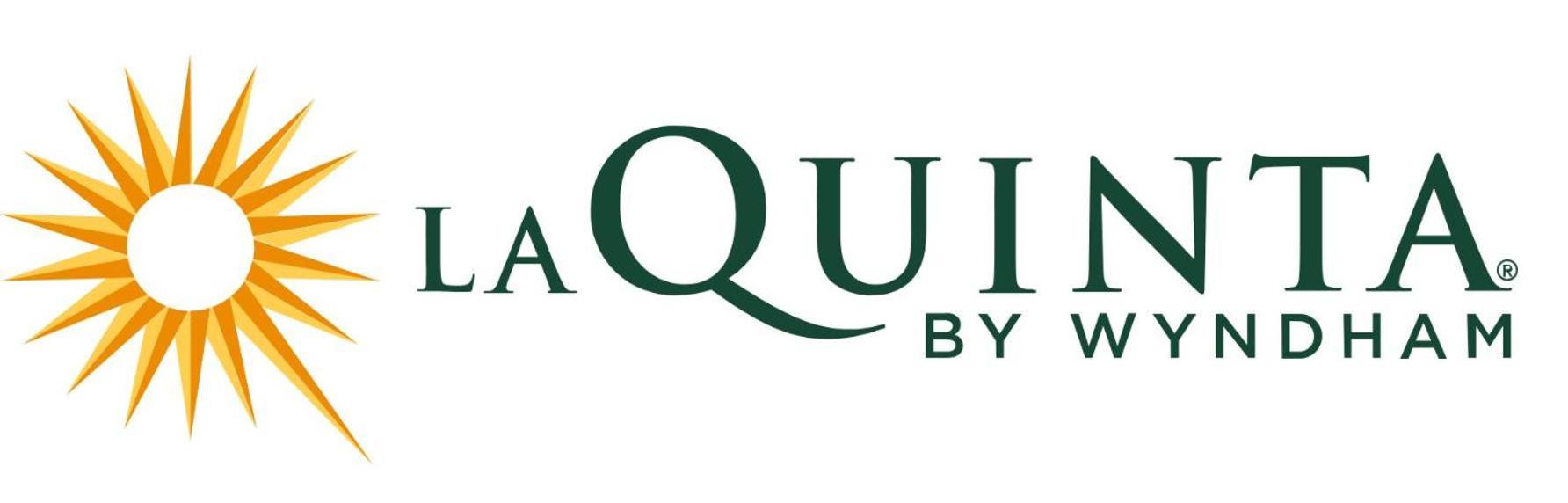 La Quinta Inn & Suites By Wyndham Chattanooga Downtown/South エクステリア 写真